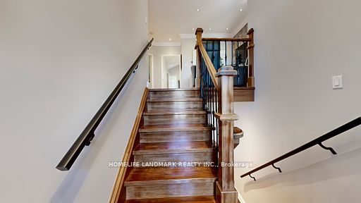 1780 White Cedar Drive