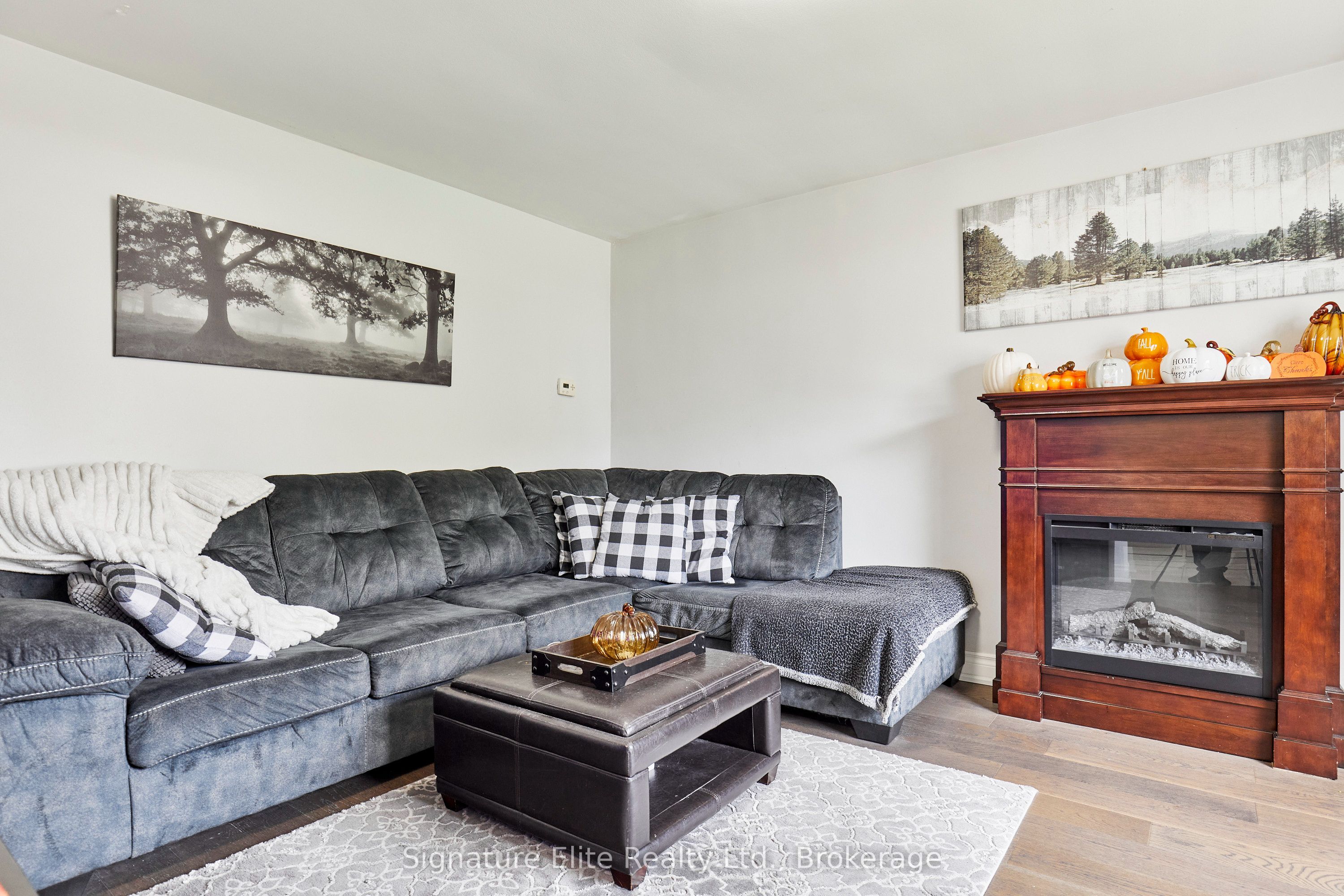 96 Oakes Avenue