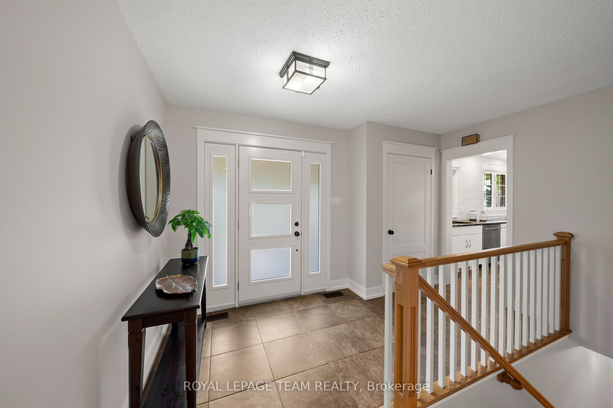 1279 Fairway Drive