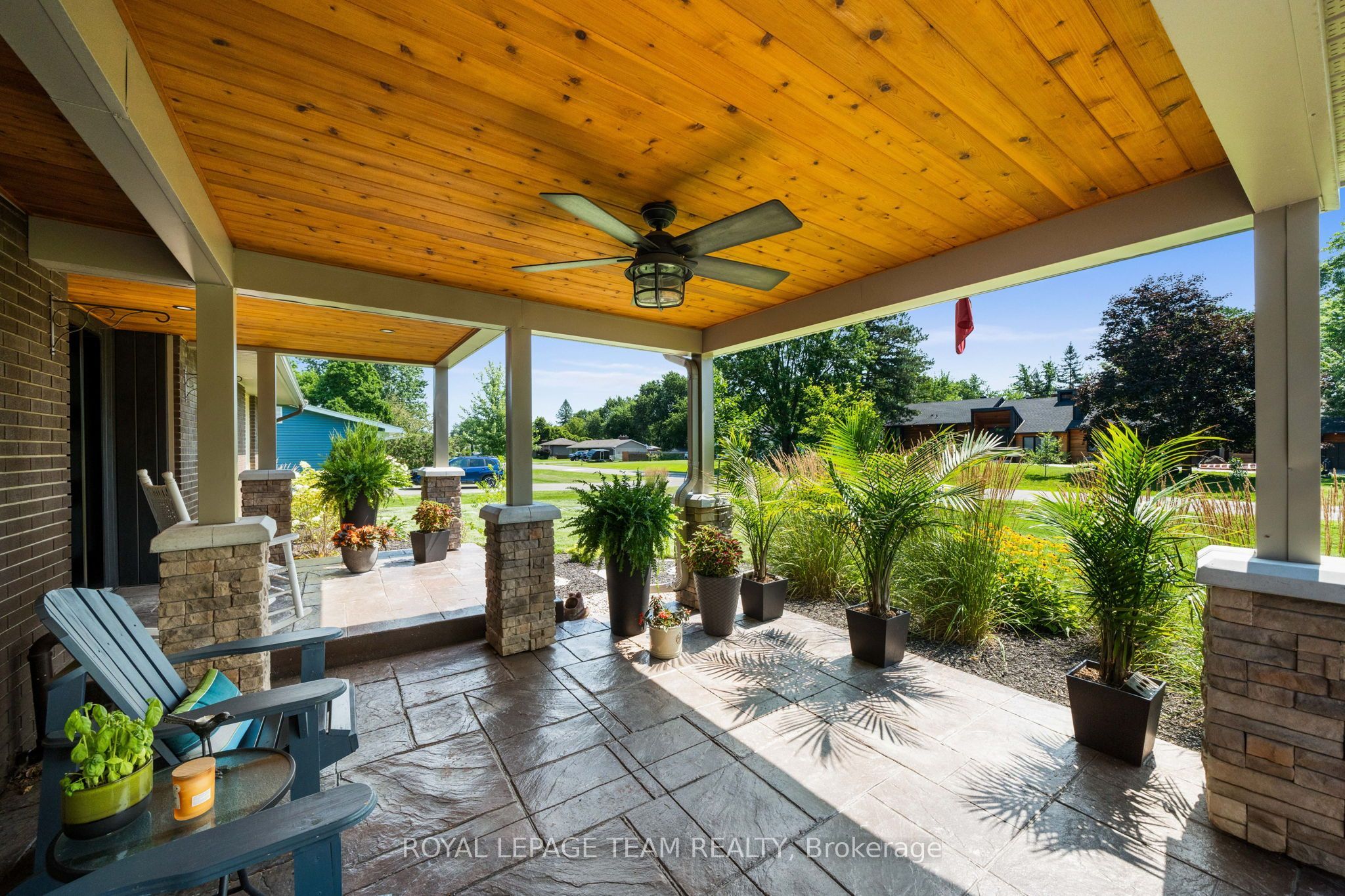 1279 Fairway Drive