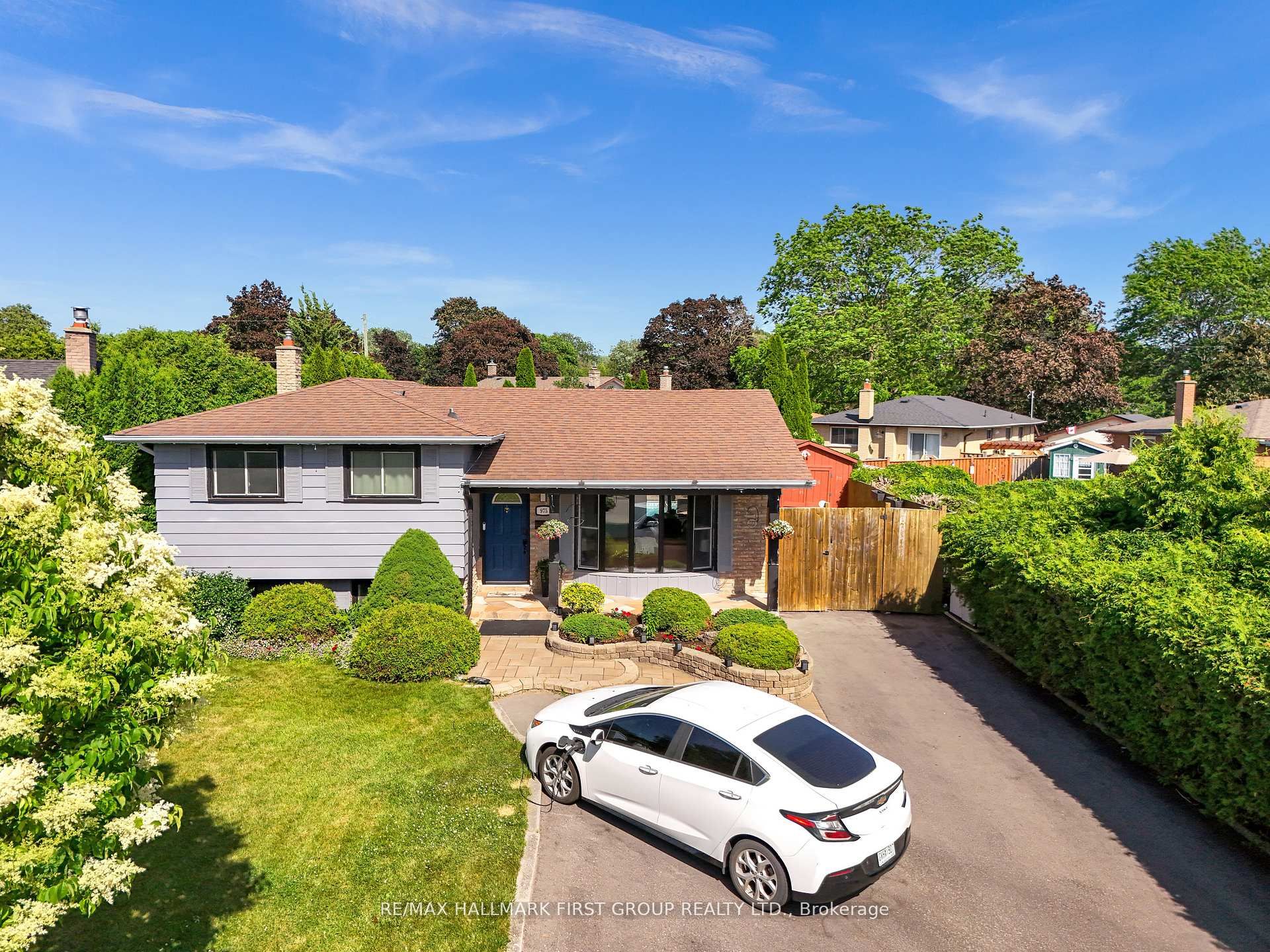 975 Brenda Court