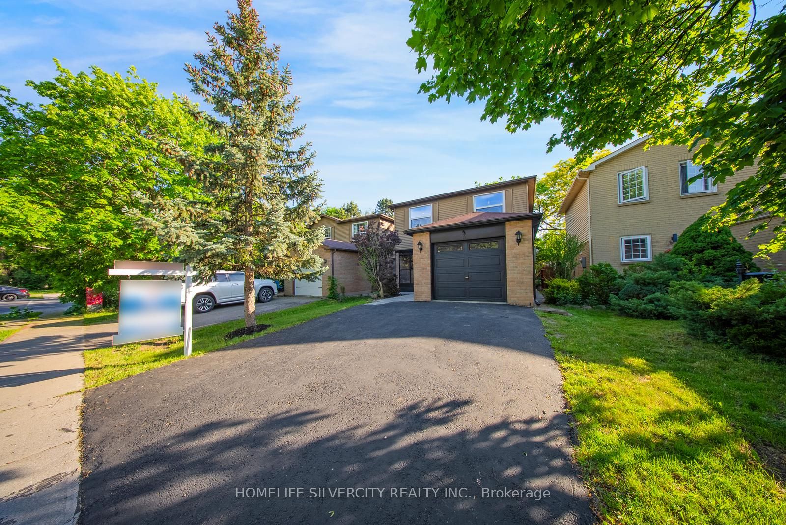 3 Folkstone Crescent