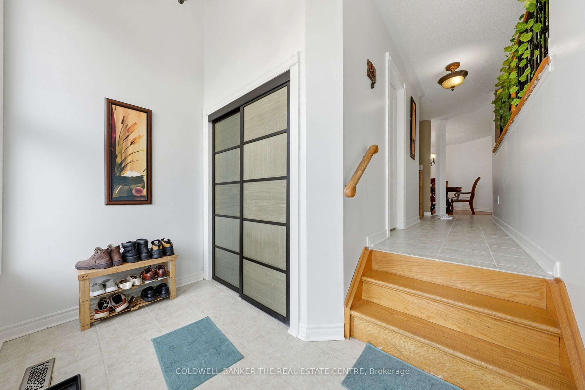 15 Charleswood Circle