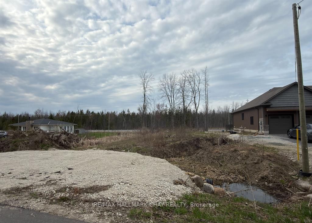 137 Old Highway 26 N/A