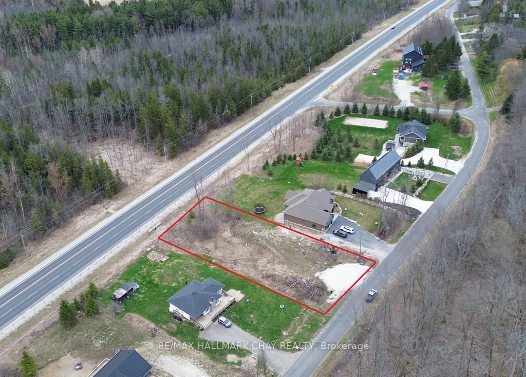 137 Old Highway 26 N/A