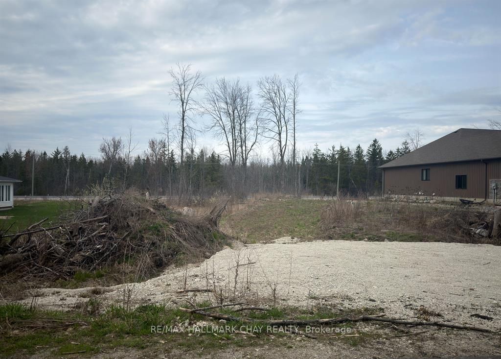 137 Old Highway 26 N/A