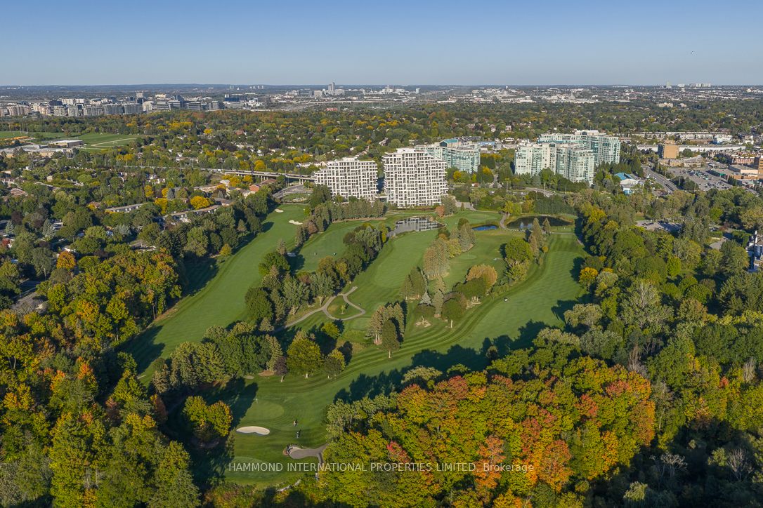 399 Royal Orchard Boulevard RPH