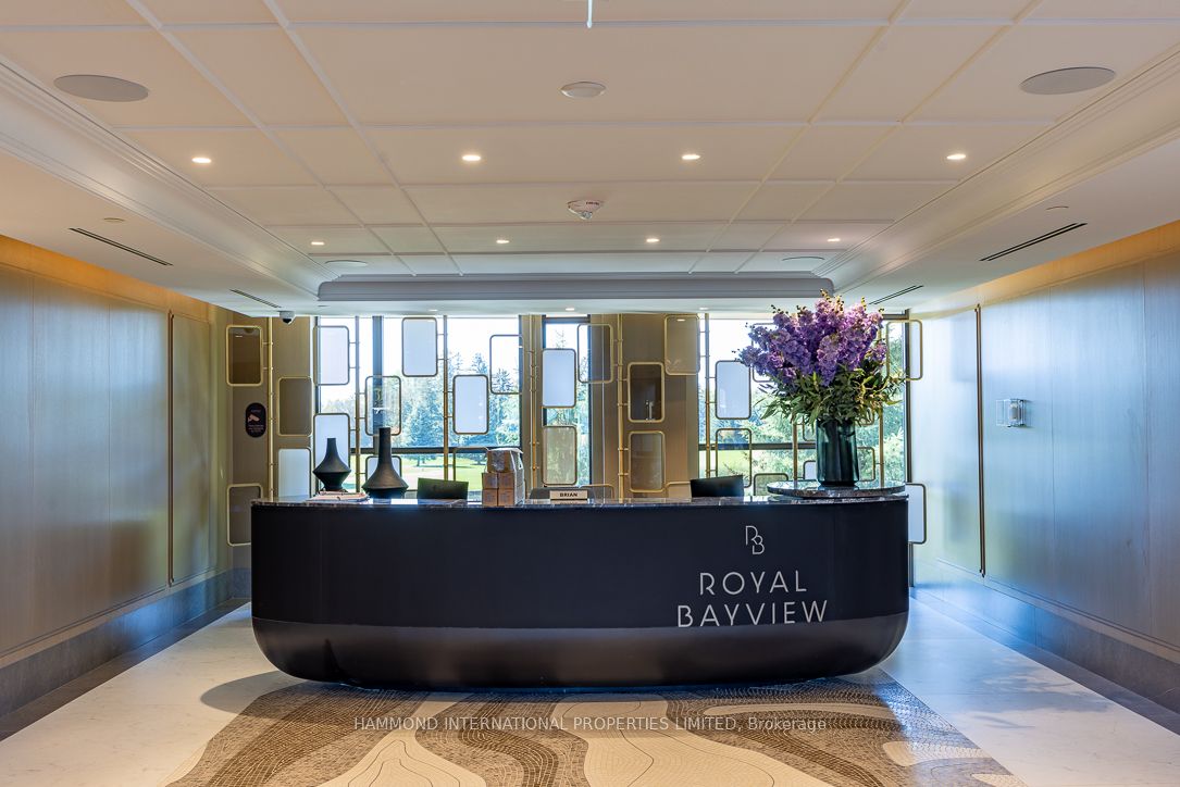 399 Royal Orchard Boulevard RPH