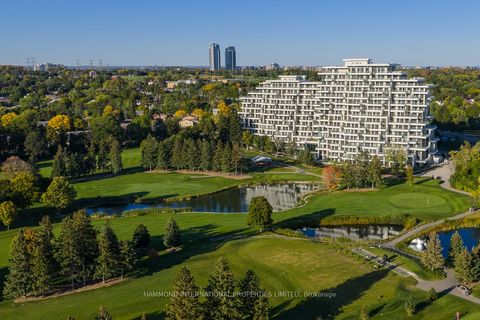 399 Royal Orchard Boulevard RPH Markham ON L3T 0H3