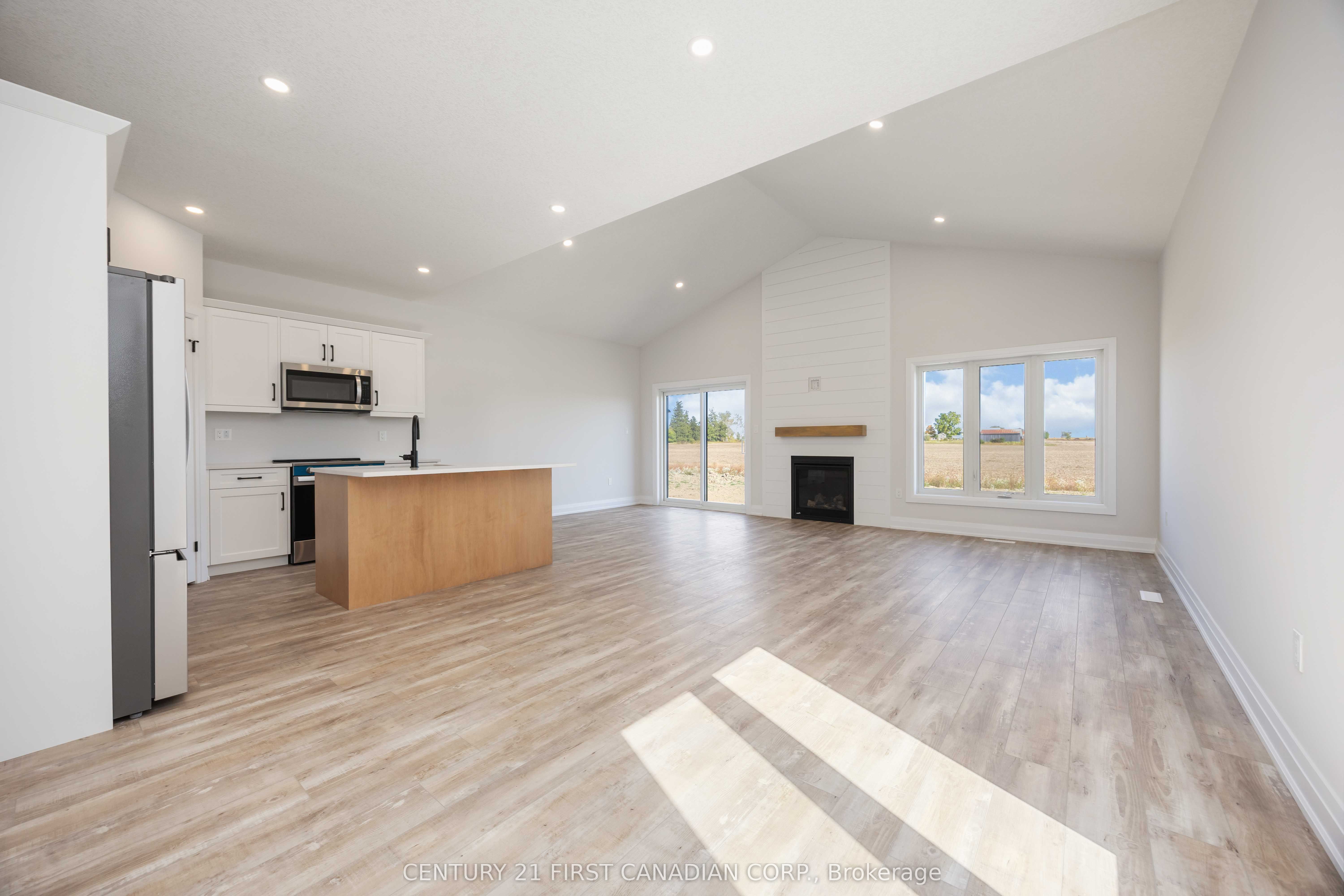 115 Addison Avenue