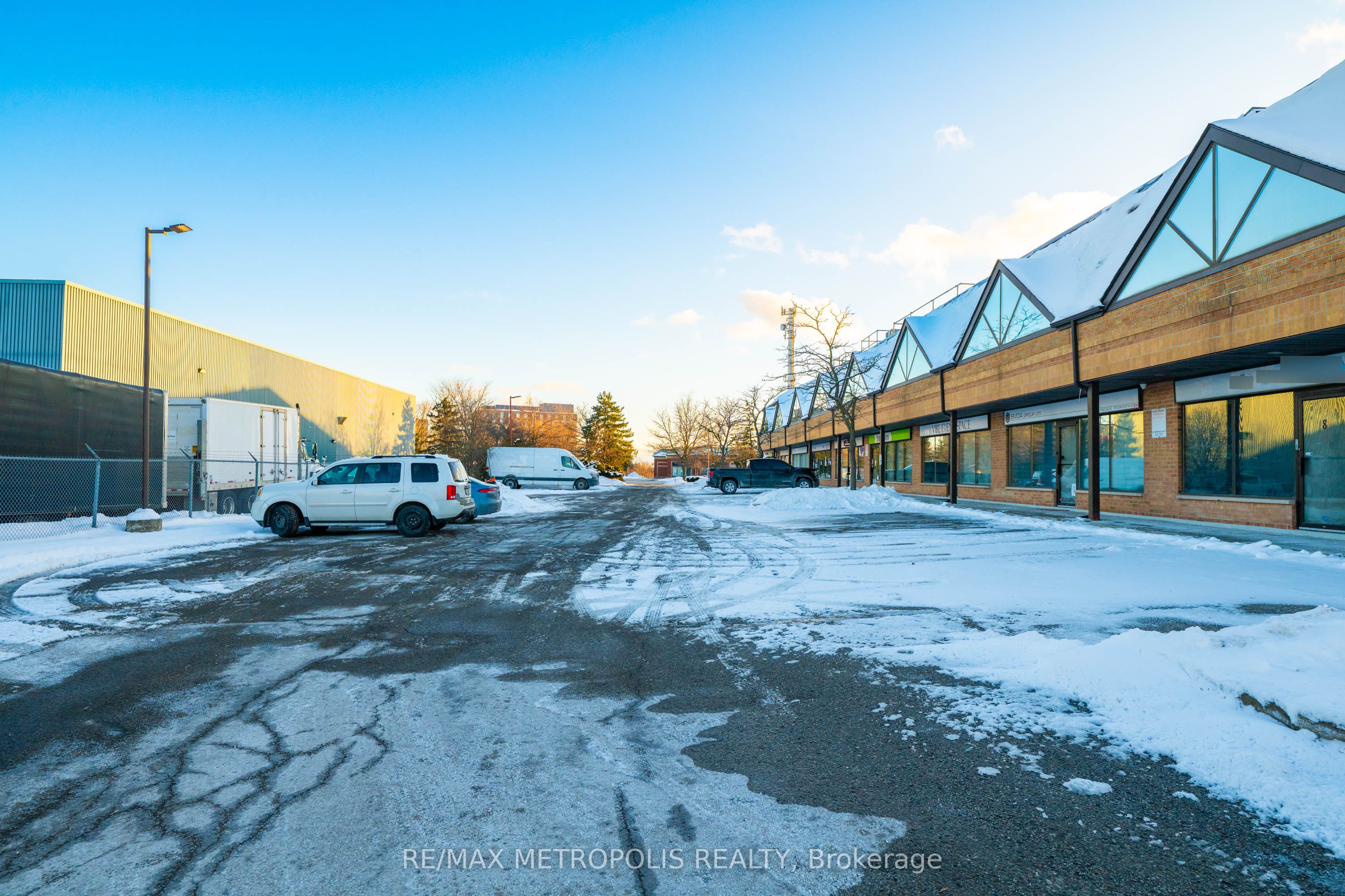 117 Ringwood Drive 6