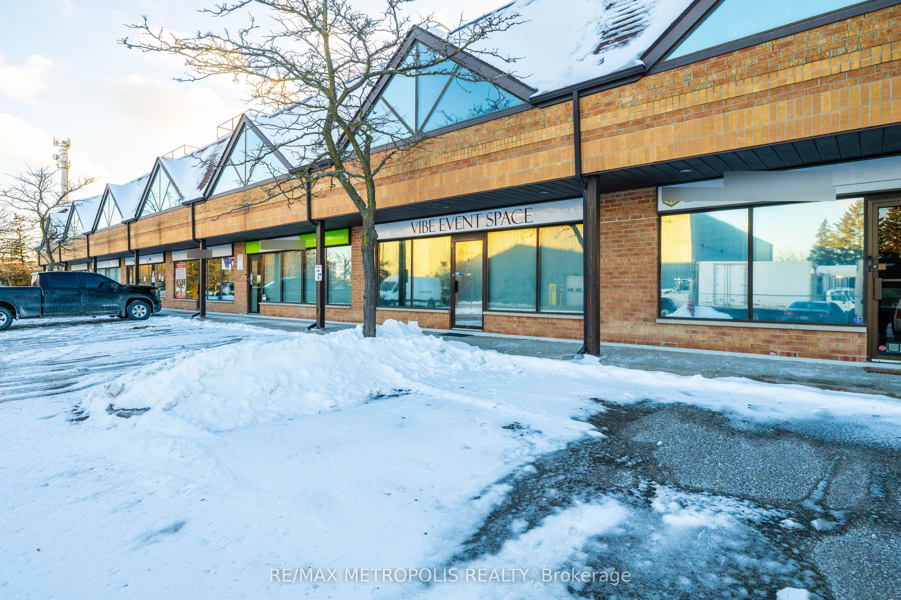 117 Ringwood Drive 6