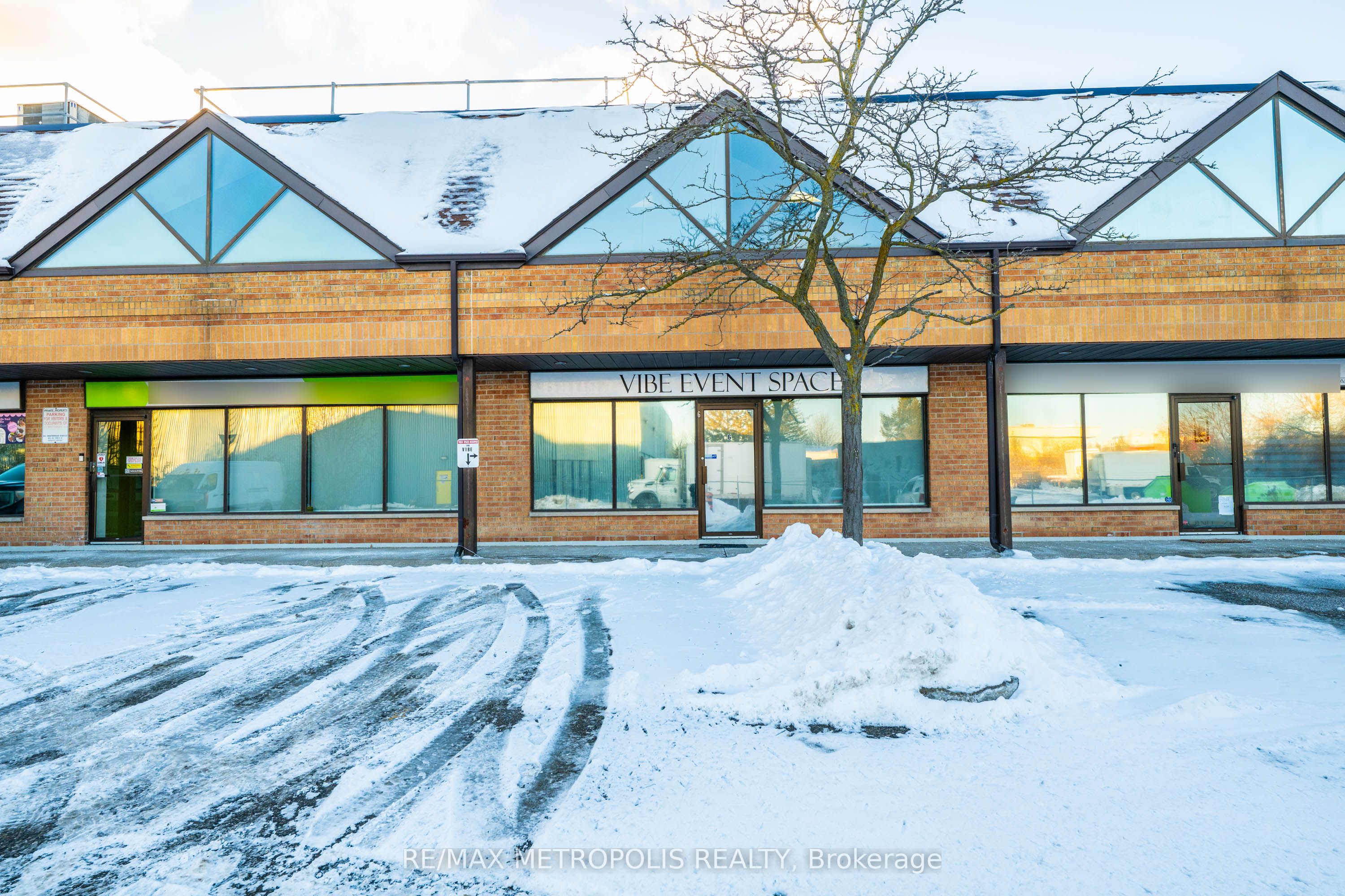 117 Ringwood Drive 6