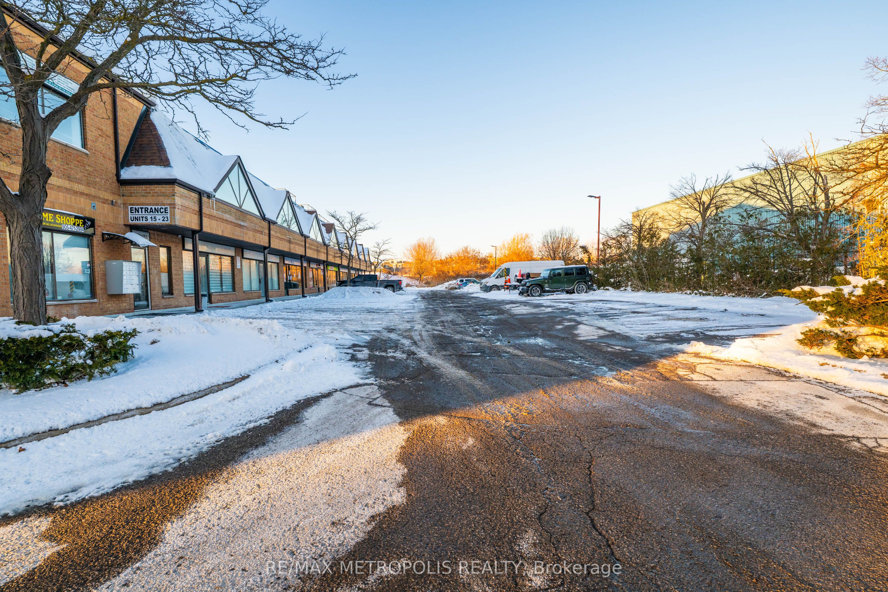 117 Ringwood Drive 6