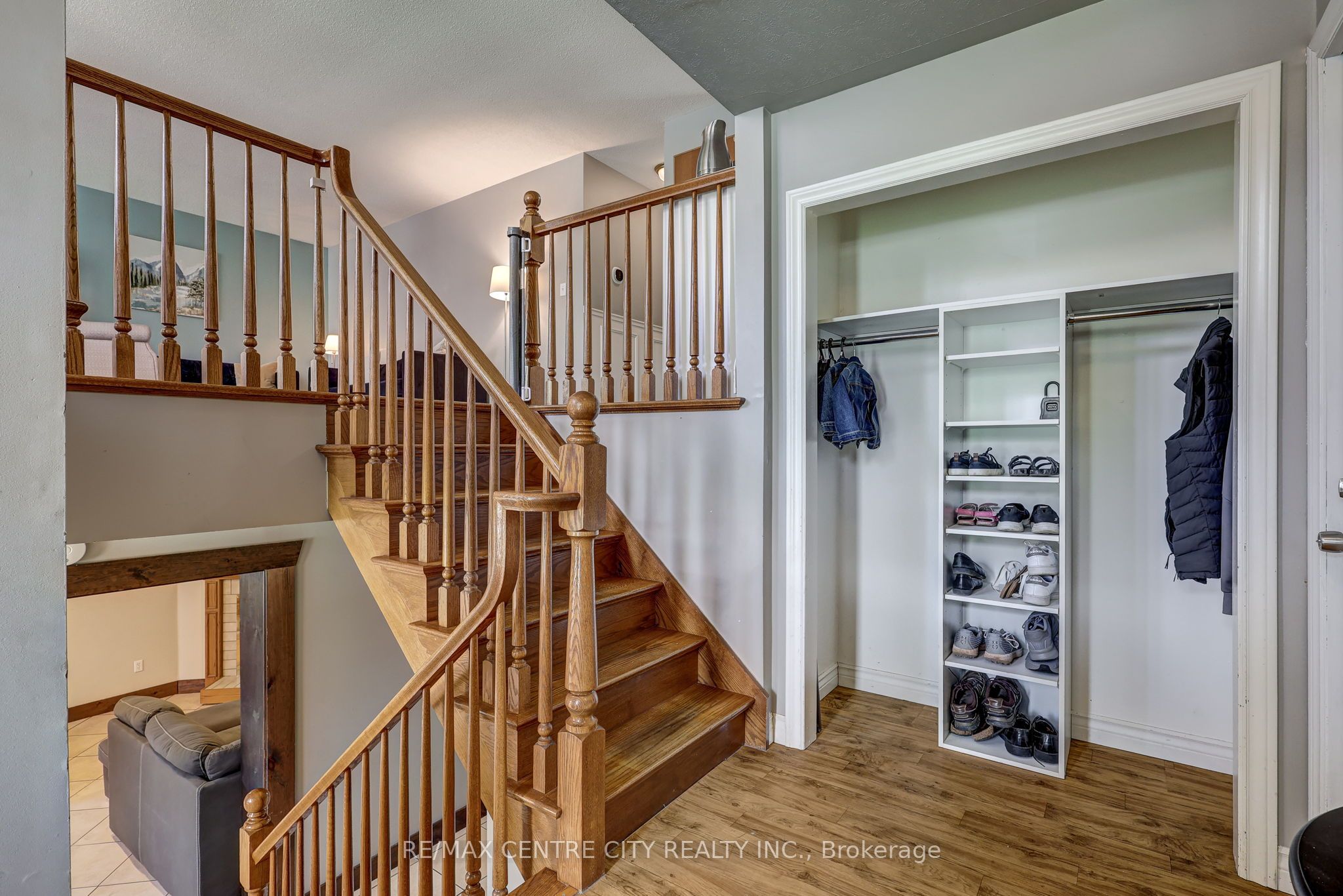 43 Sinclair Crescent