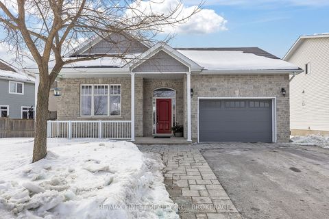 513 McCallum Street Kingston ON K7K 0B2