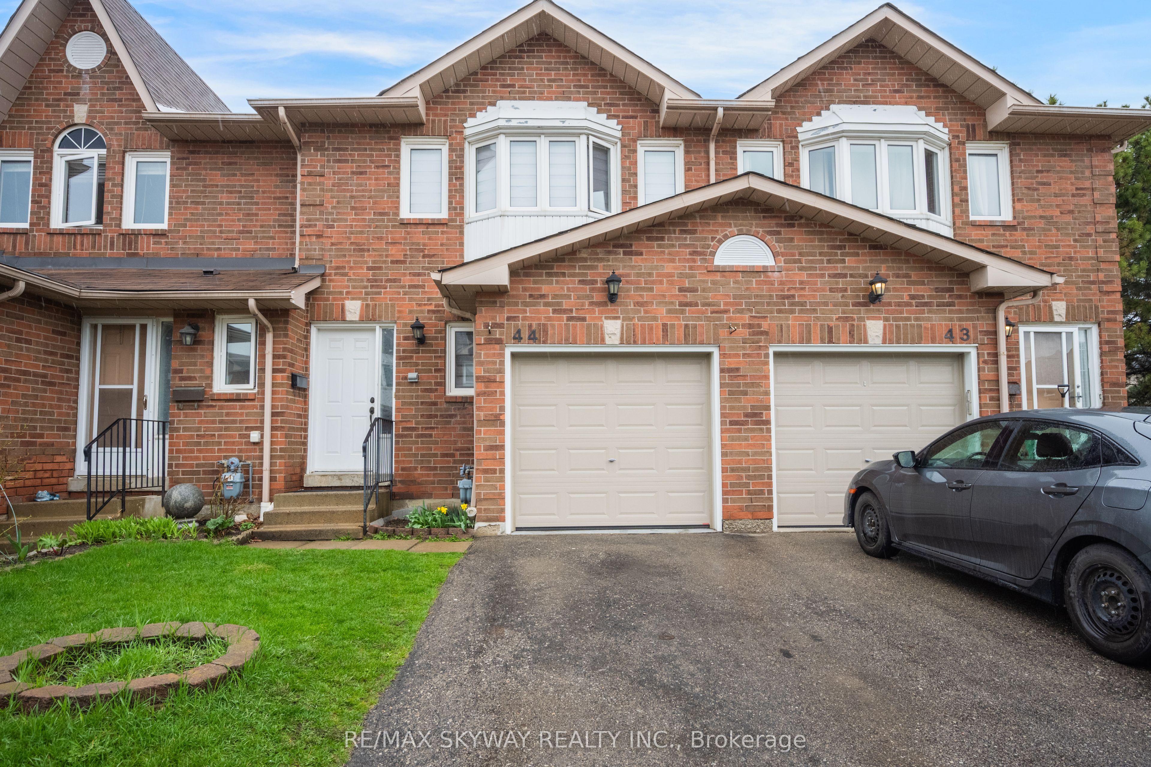 1485 Torrington Drive 44