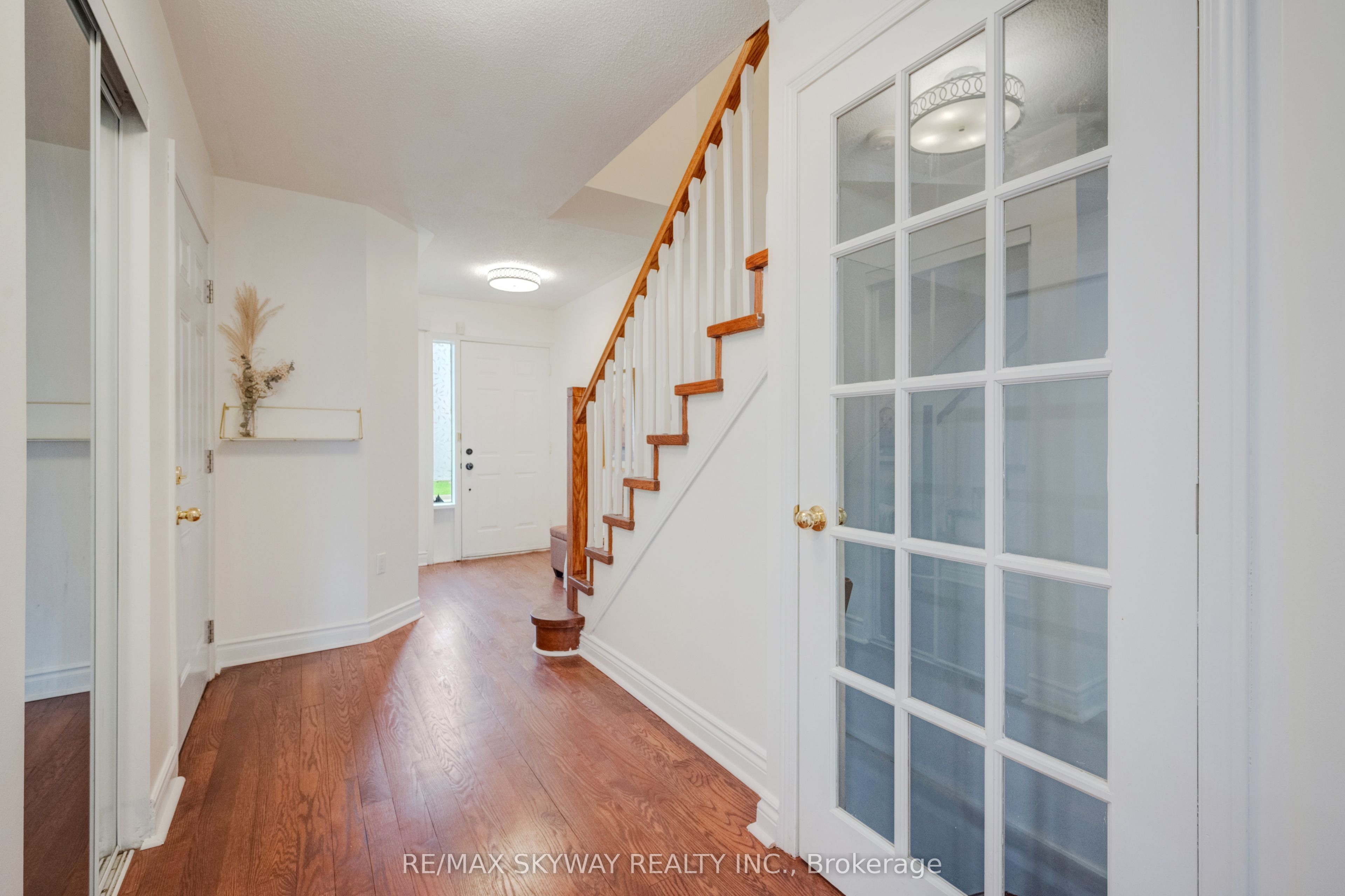 1485 Torrington Drive 44
