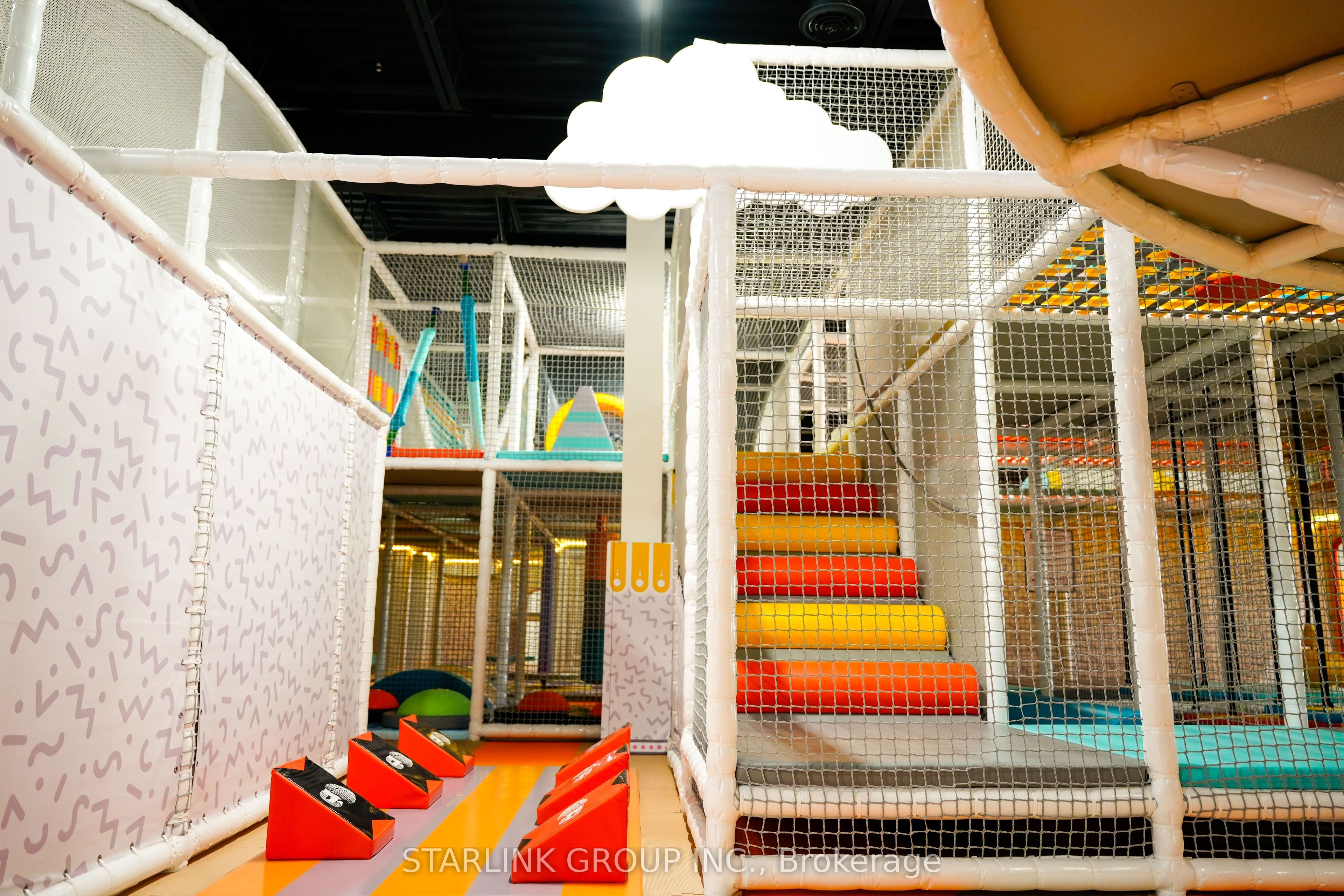 70 Valleywood Drive 103