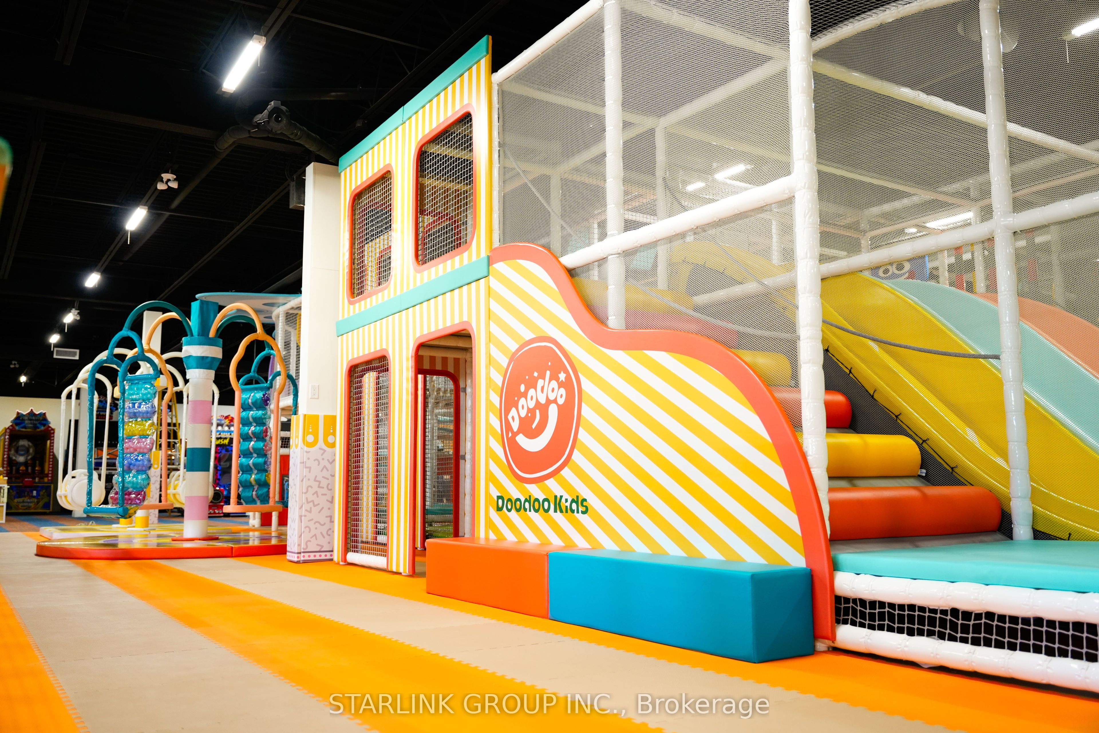 70 Valleywood Drive 103