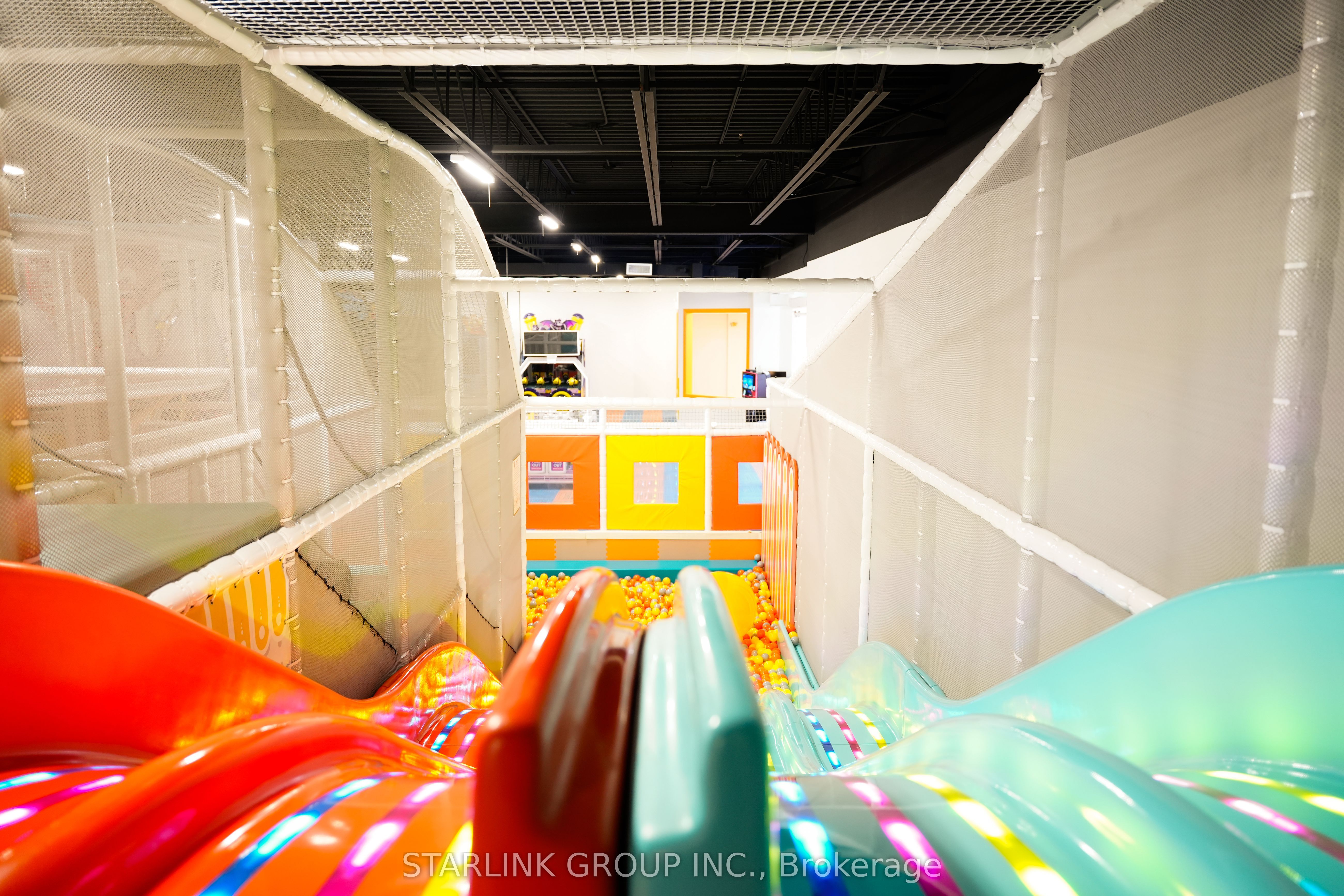 70 Valleywood Drive 103