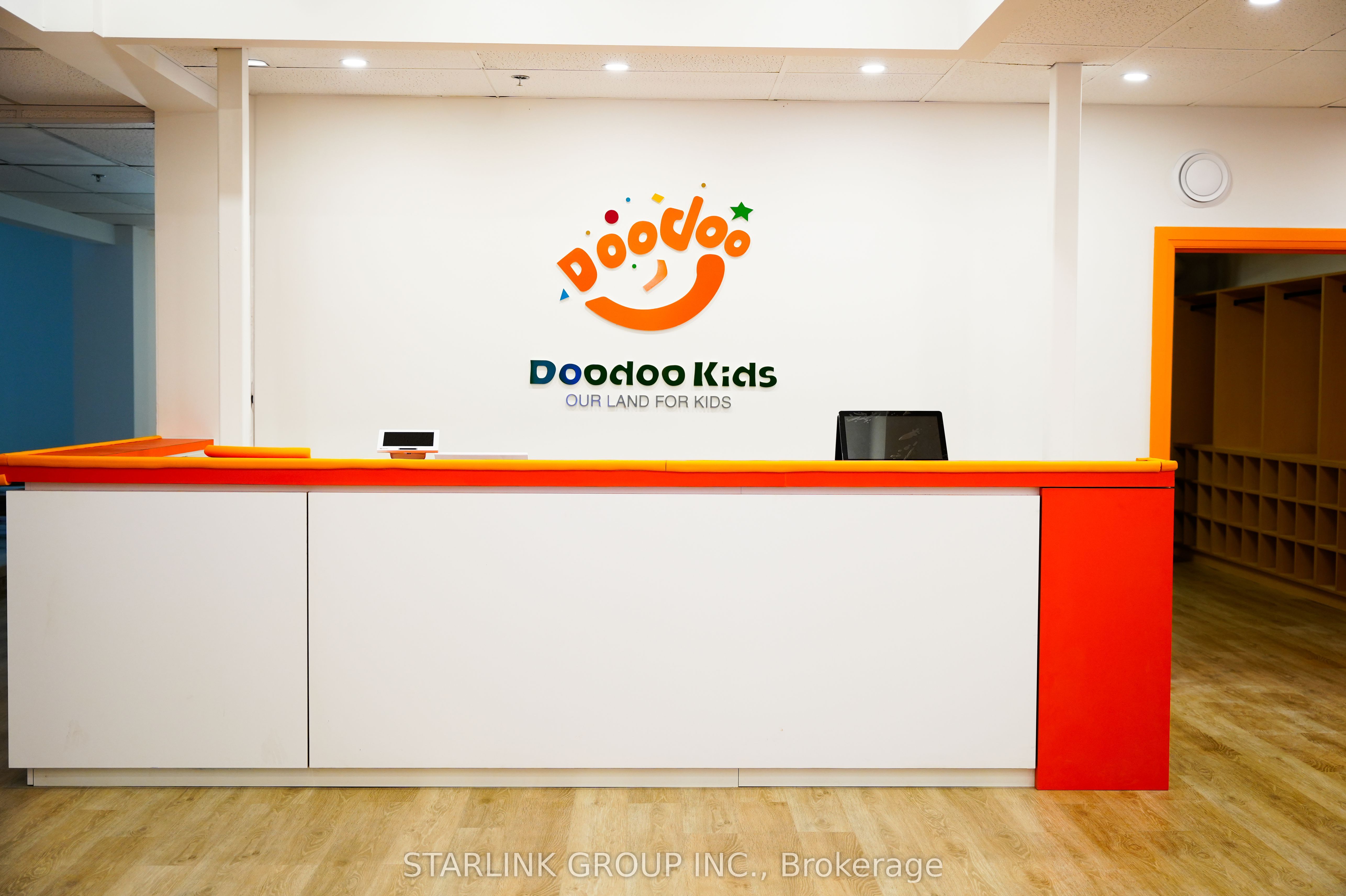 70 Valleywood Drive 103