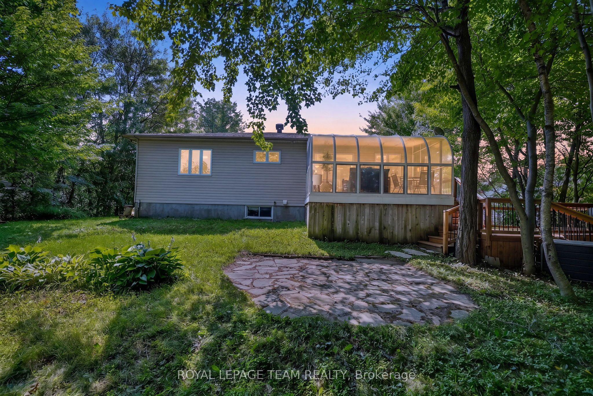 76 Manitou Street