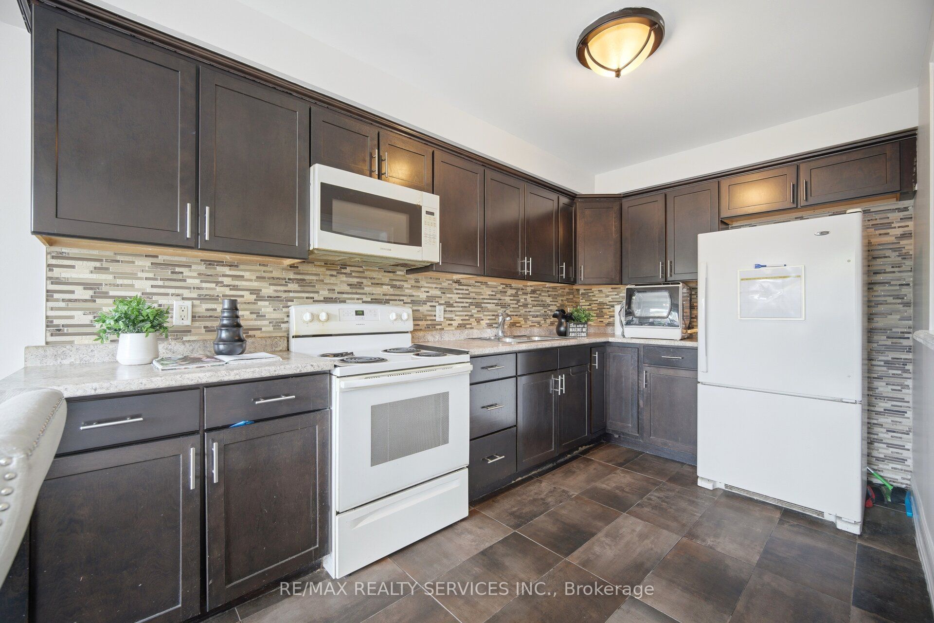 43 Vodden Court 47