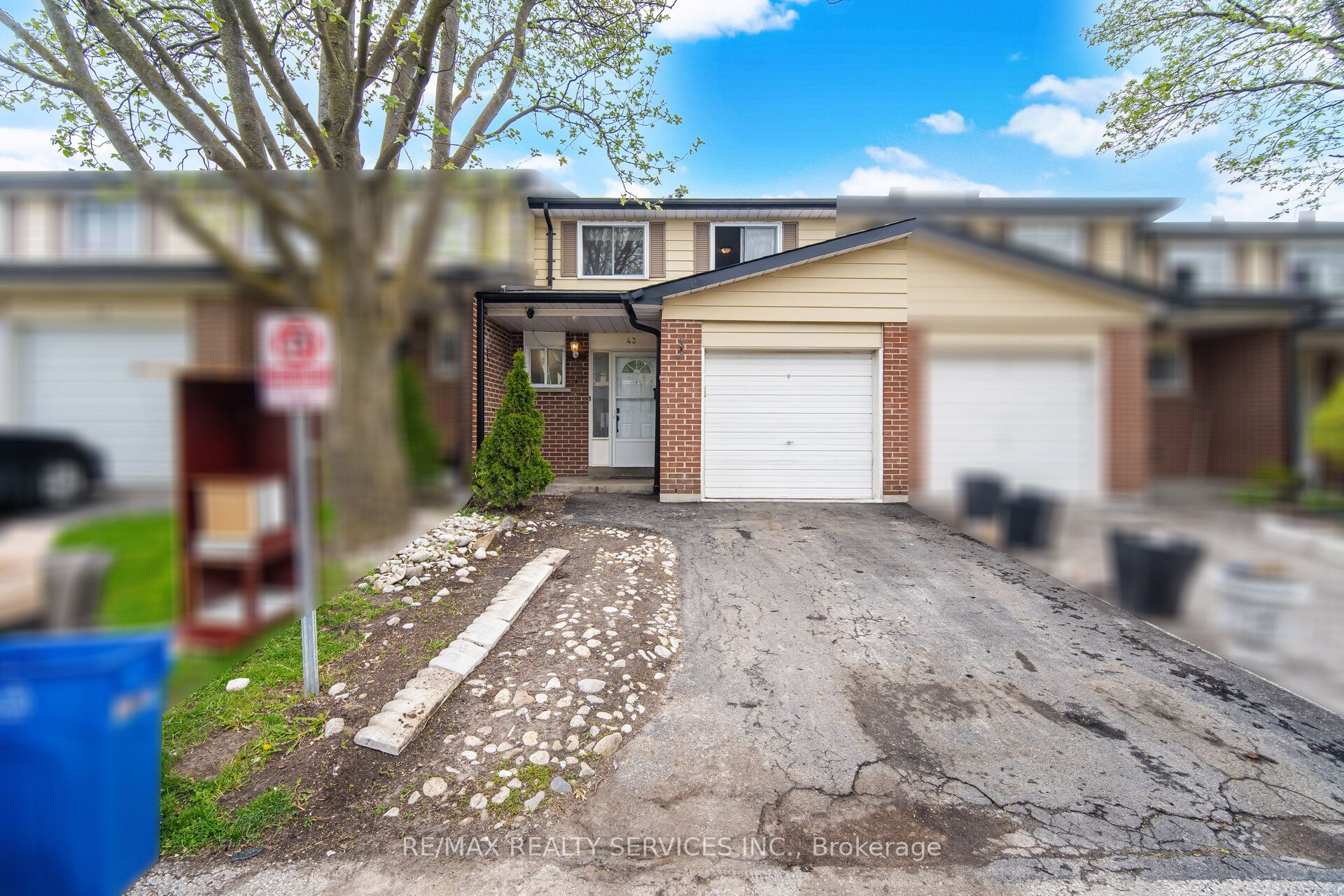 43 Vodden Court 47