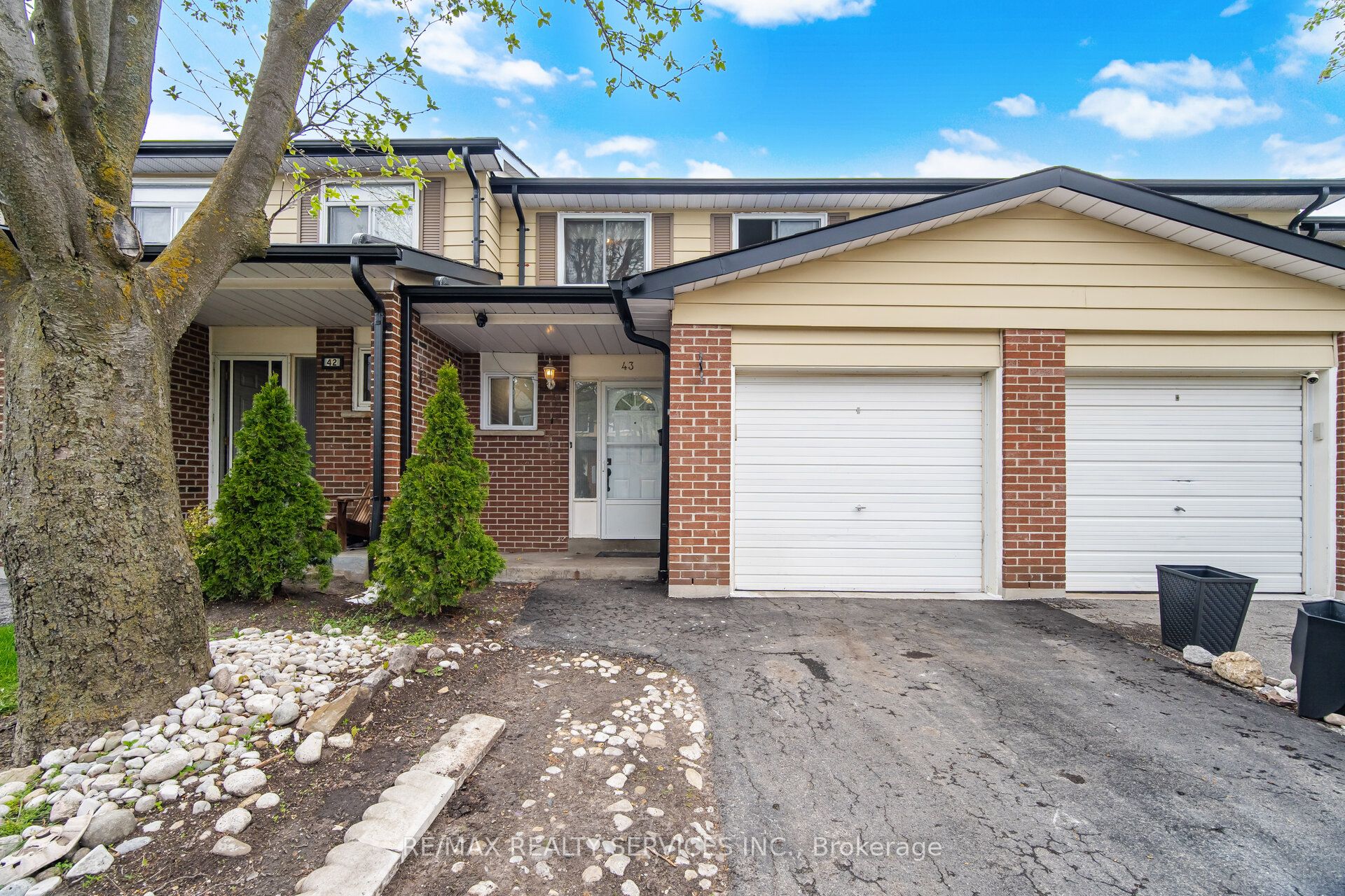 43 Vodden Court 47