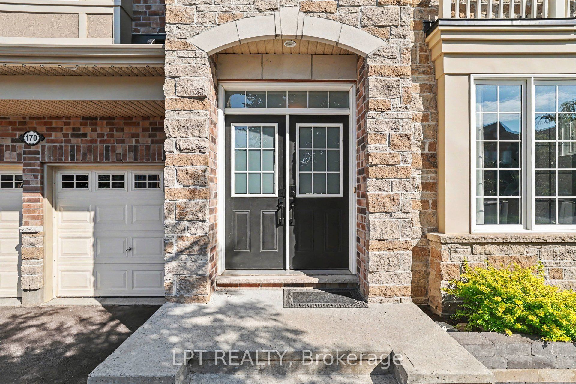170 Culloden Crescent