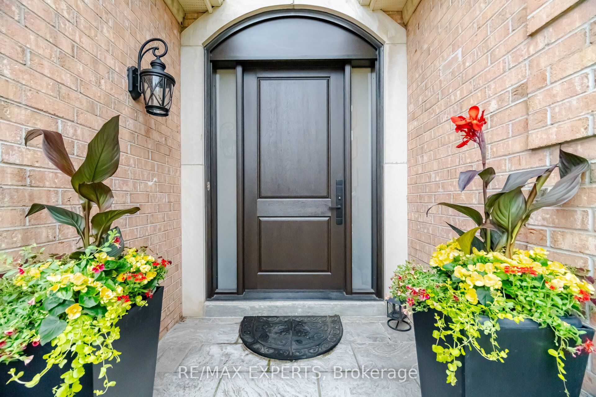 904 Damascus Court