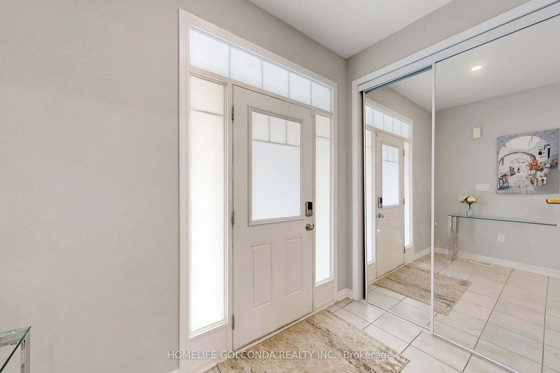 2716 Sapphire Drive