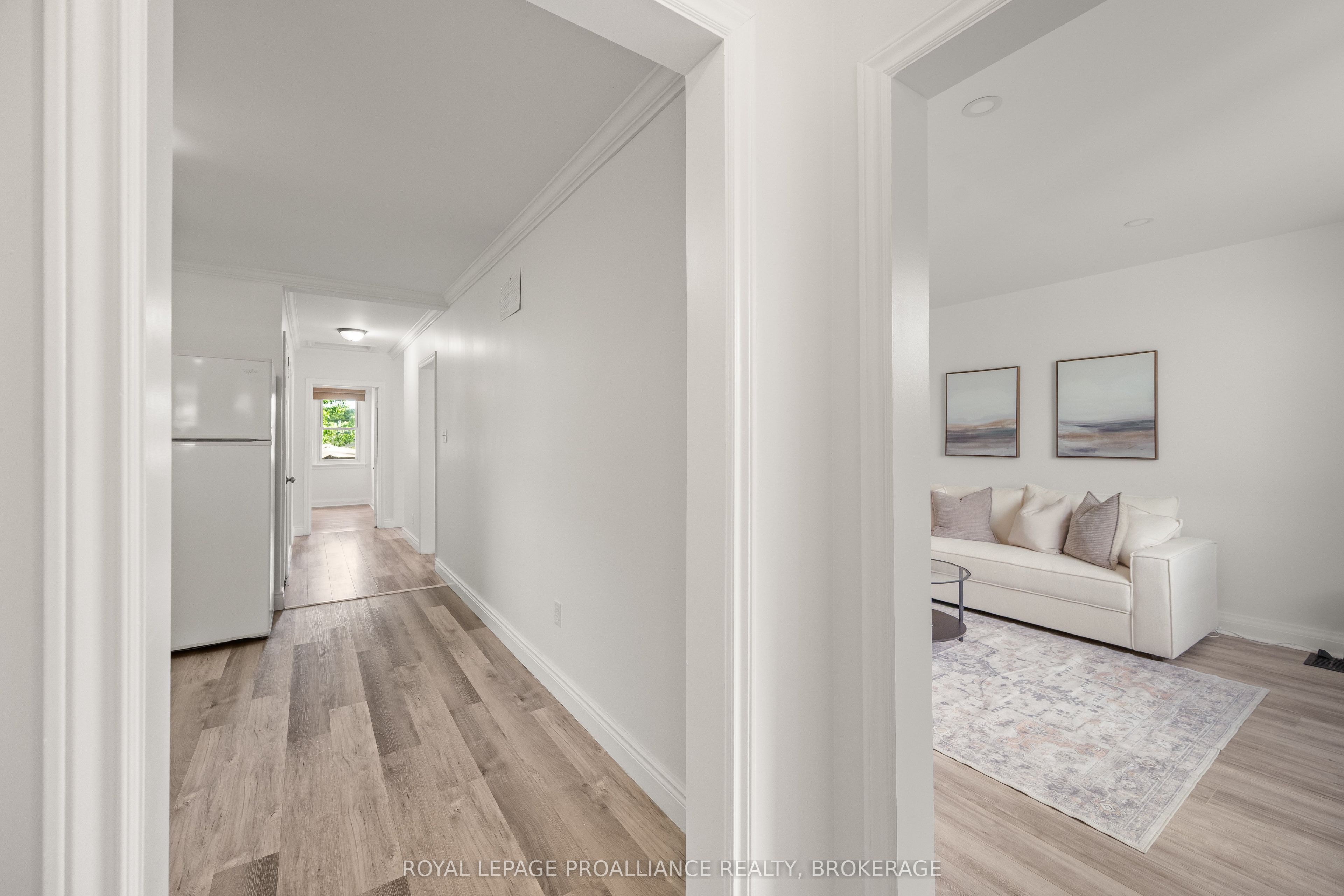 260 Elmwood Street