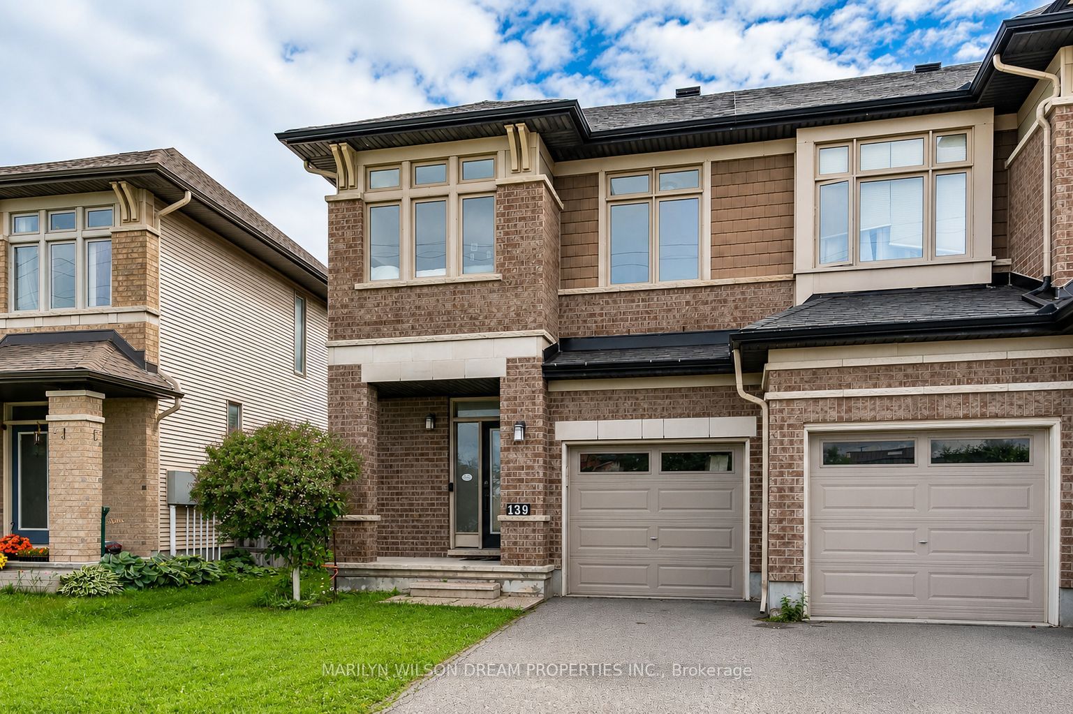 139 Popplewell Crescent