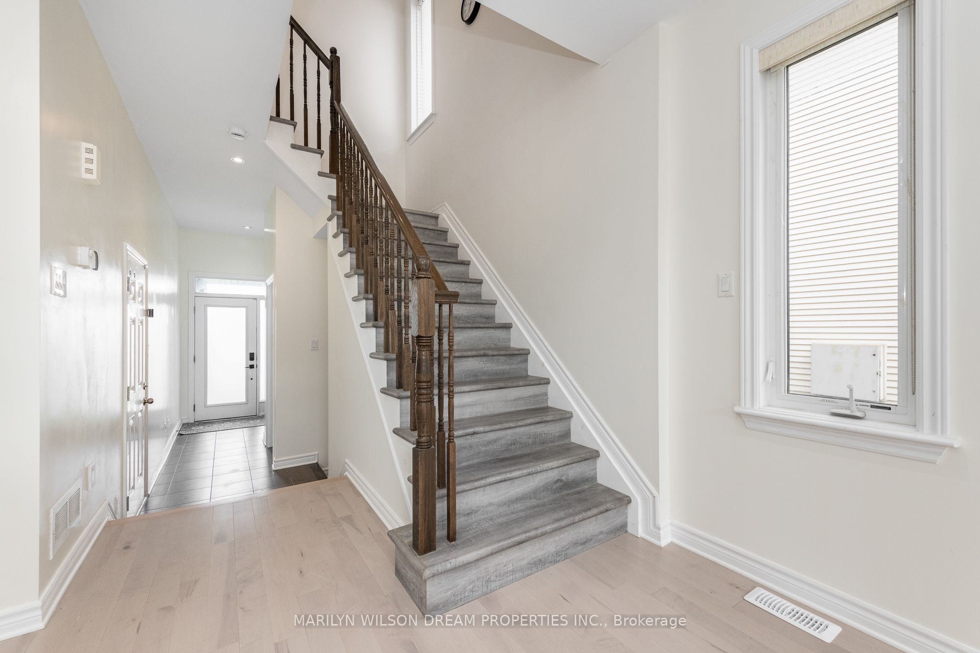 139 Popplewell Crescent