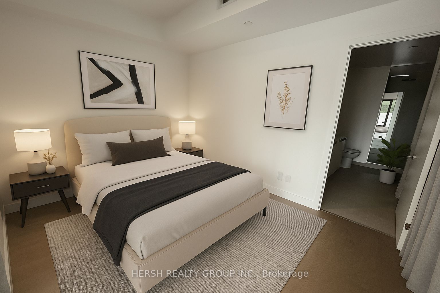 160 Kingsway Crescent 415