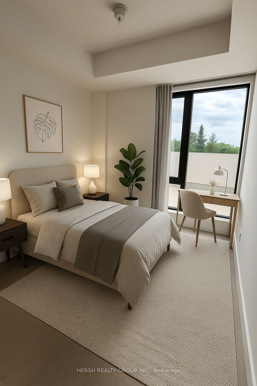 160 Kingsway Crescent 415