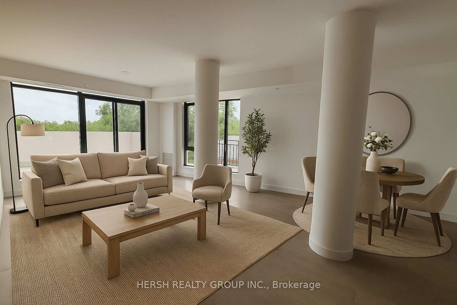 160 Kingsway Crescent 415