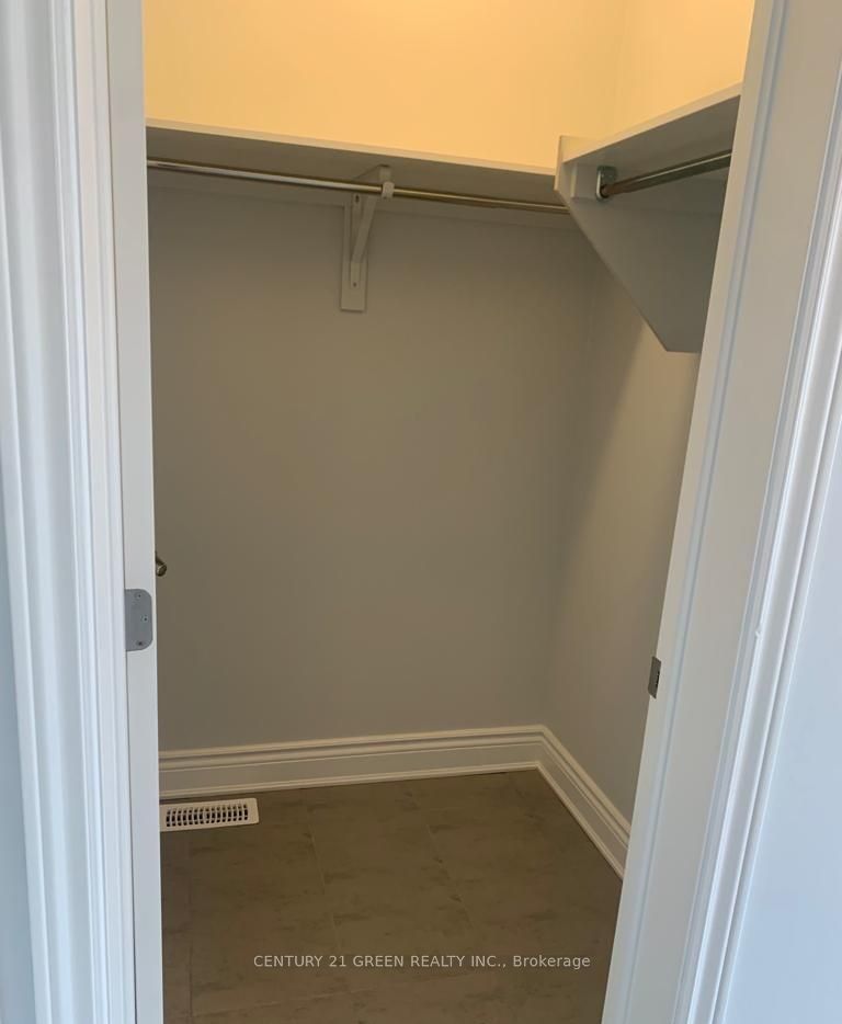 136 Yearling Circle