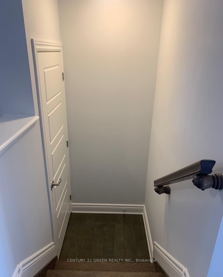 136 Yearling Circle