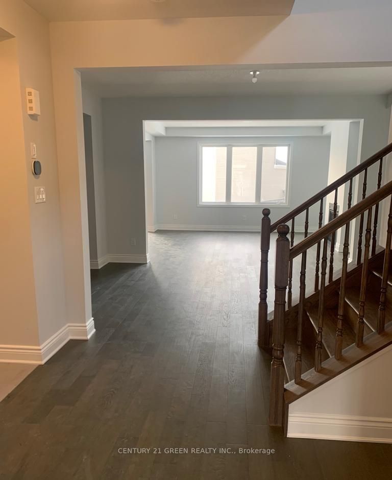 136 Yearling Circle