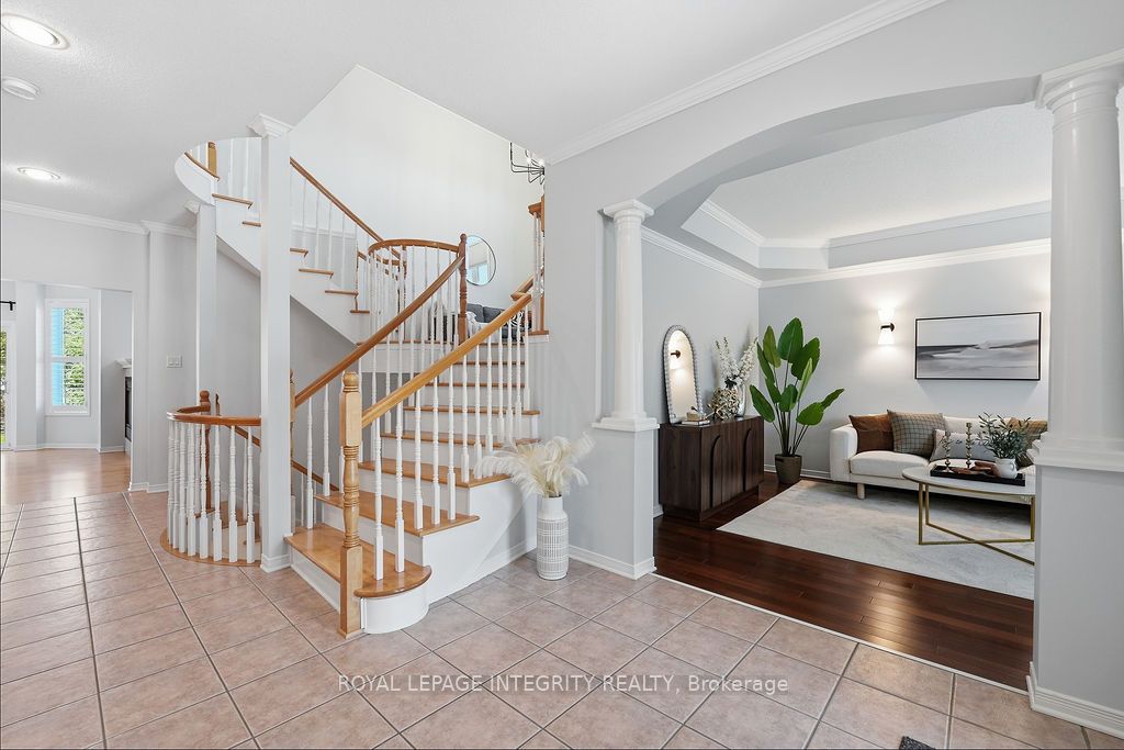 185 INSMILL Crescent