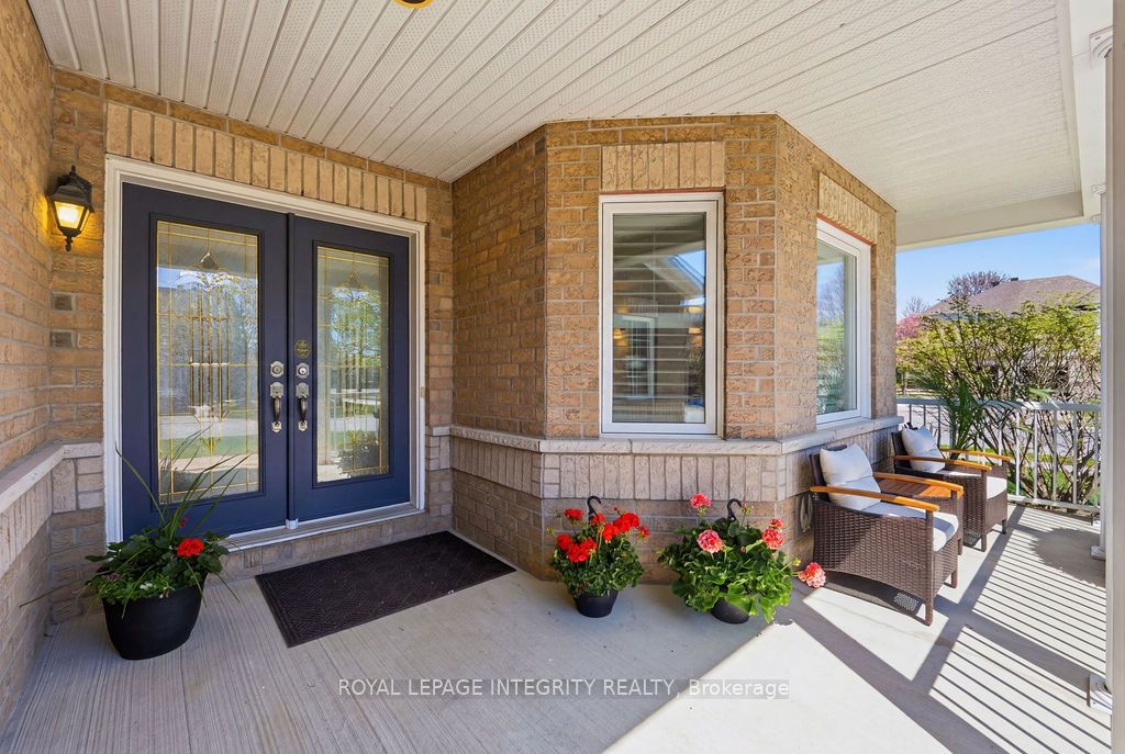 185 INSMILL Crescent