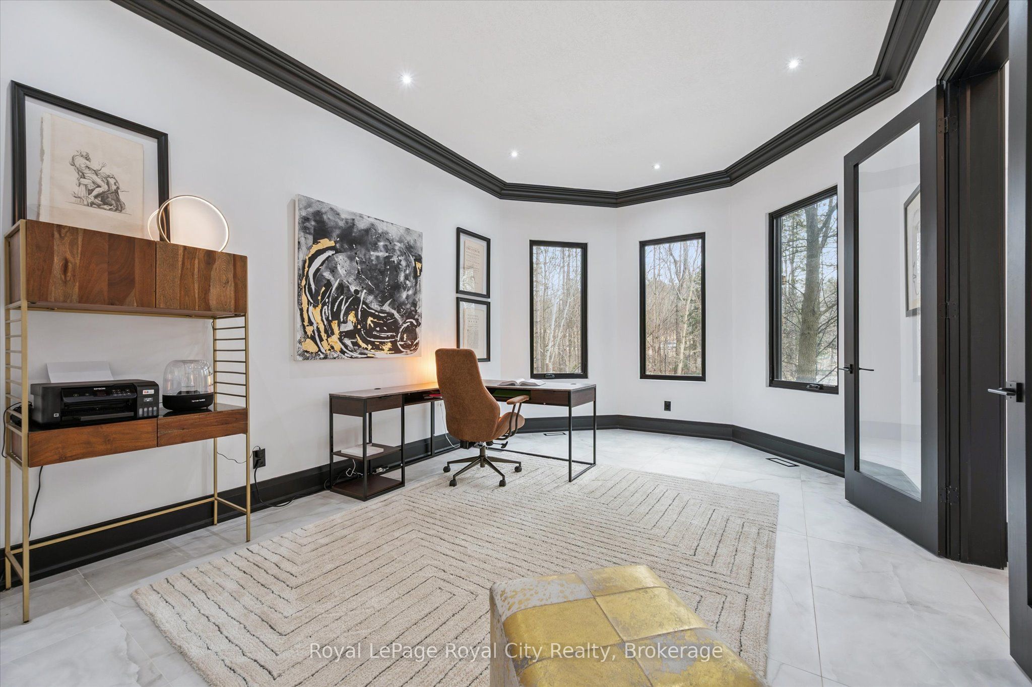 4345 Random Acres Road