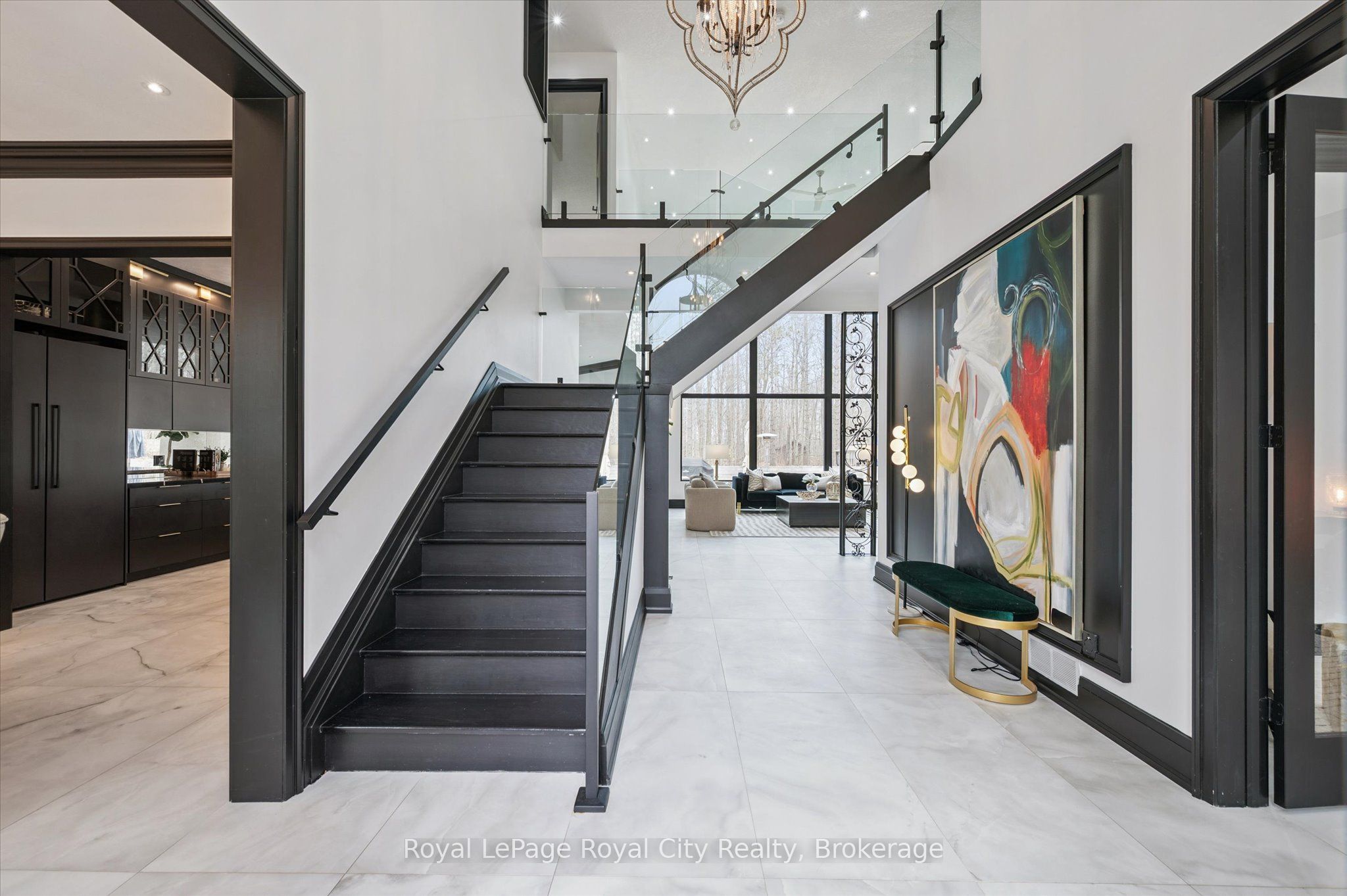 4345 Random Acres Road