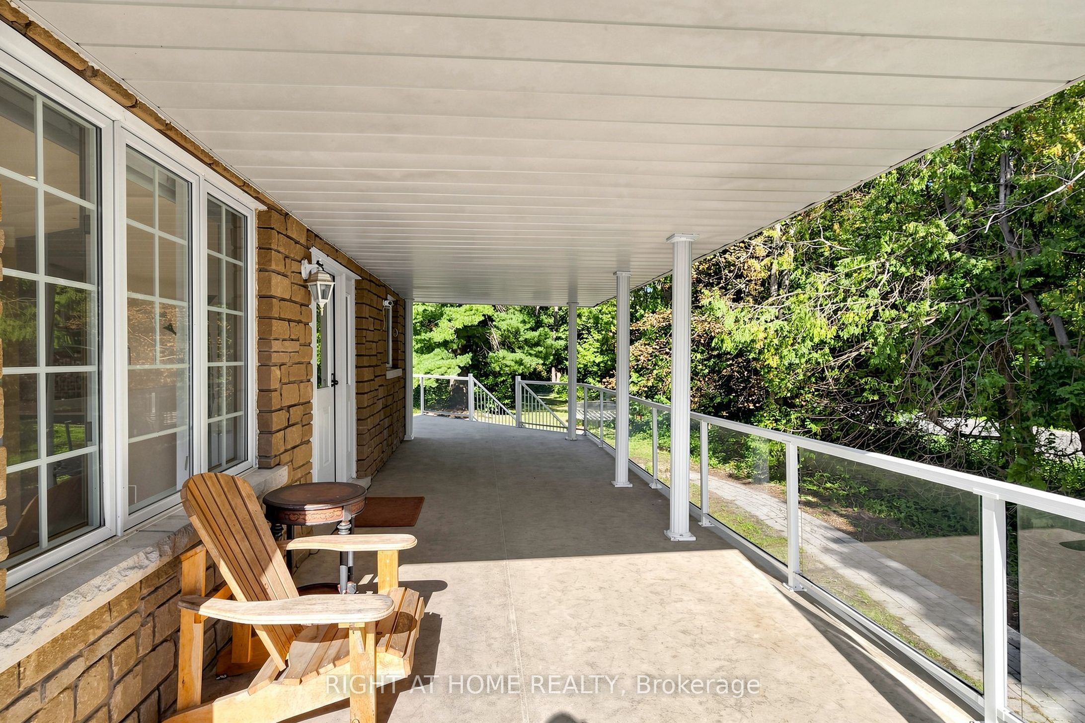 3016 Cole Road