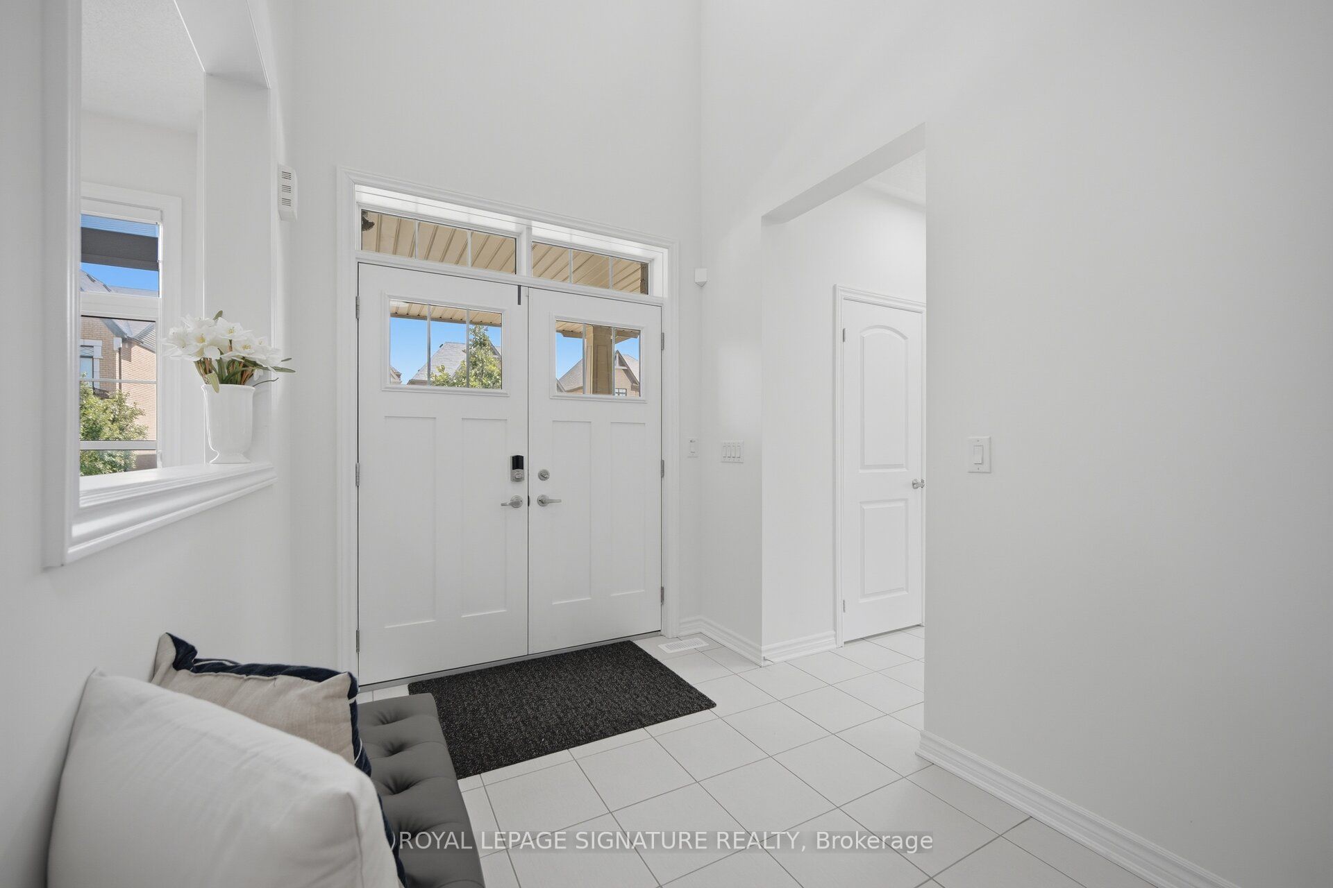 60 Lofthouse Drive