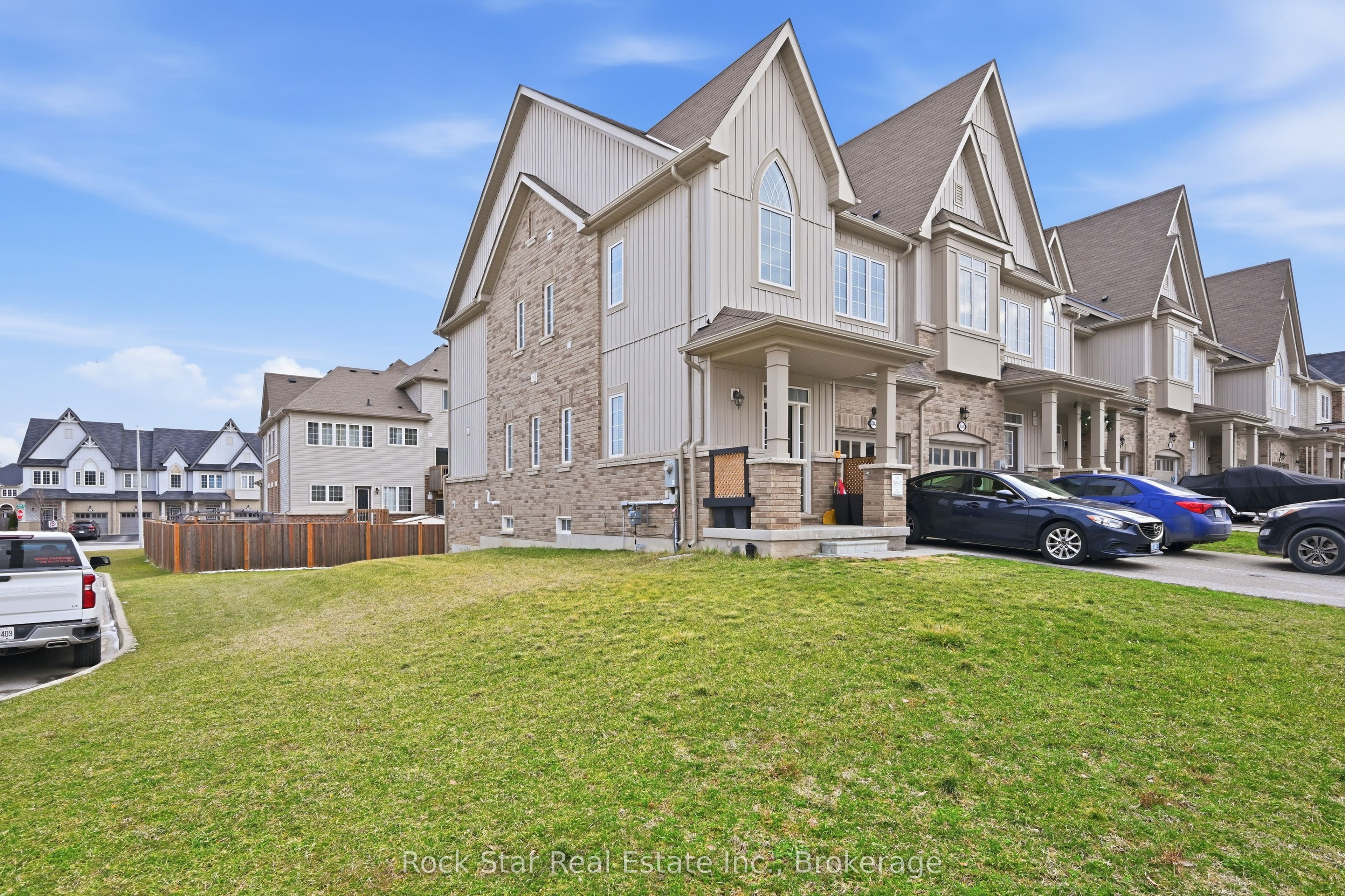 4042 Maitland Street