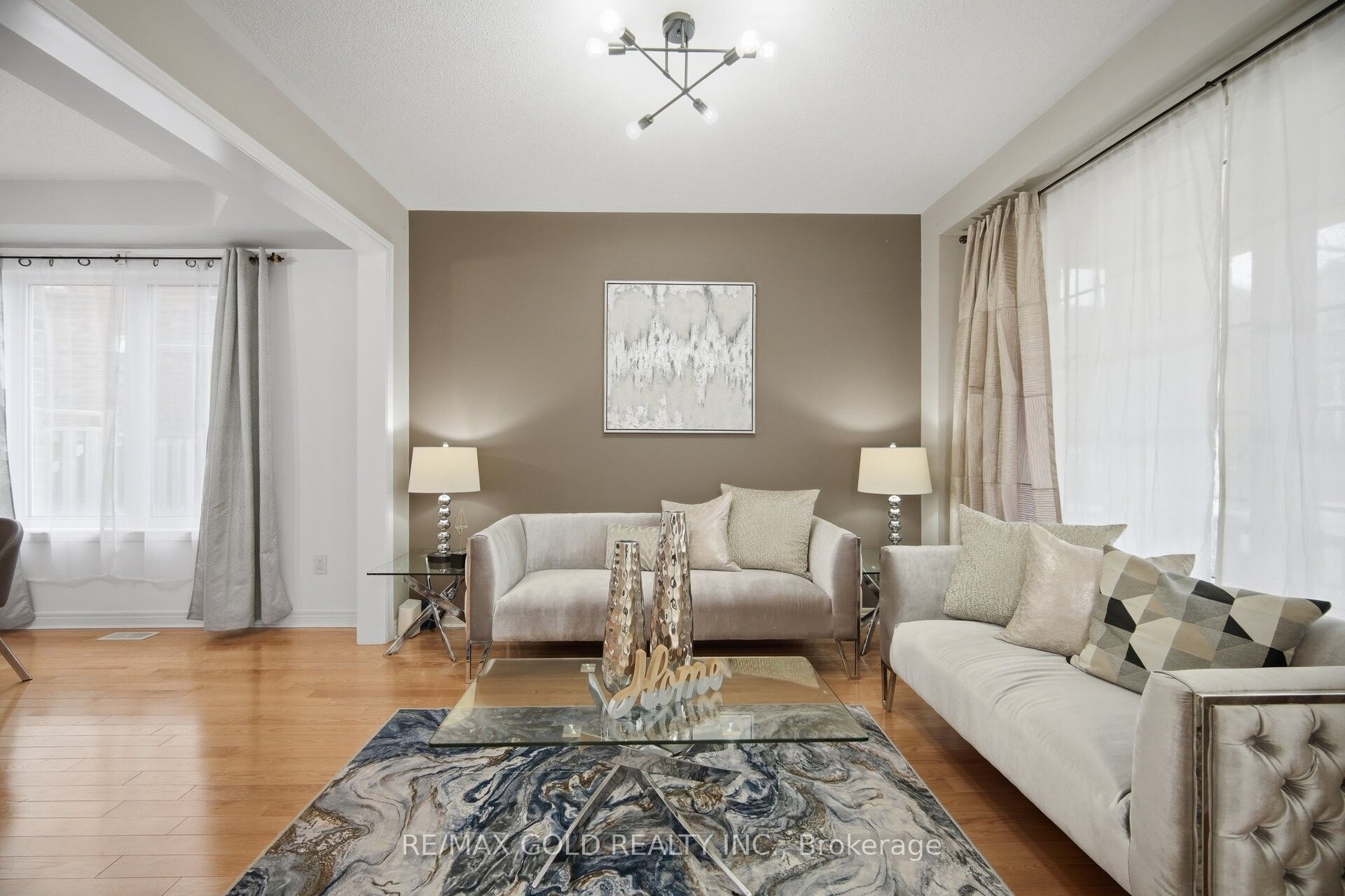 33 Garryoaks Drive